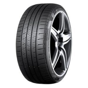 NK27540R22107WNFSU2025sandnace