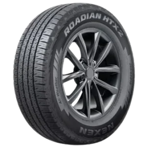 Roadian HTX 2 275/55 R20 South Korea(2025)