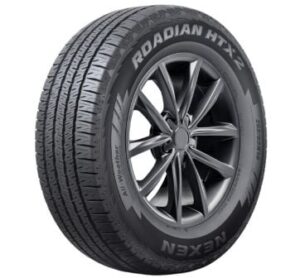 NK27560R20 ROHTX2025sandance