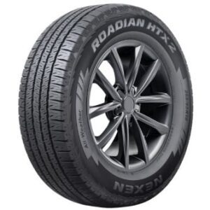 NK27560R20 ROHTX2025sandance