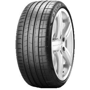 PIR23550R1999VPZEROPZ4VOL2025sanddance