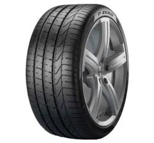 PIR24540R1897YPZERO2025sandance