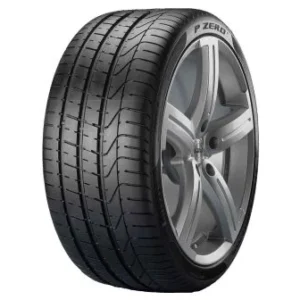 PIR24540R1897YPZERO2025sandance