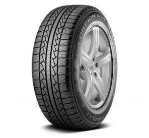 PIR24550R20STRTL2025sandance