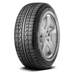 PIR24550R20STRTL2025sandance