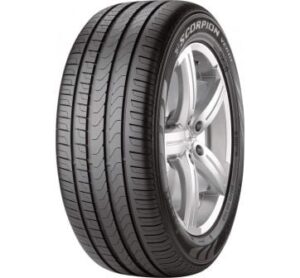 PIR25555R18109VSCVERDE2025sandance