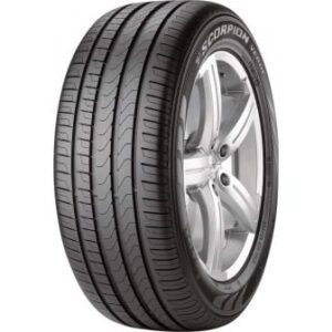 PIR25555R18109VSCVERDE2025sandance