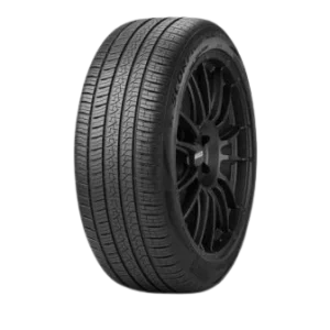 Scorpion Zero AS LR 255/55 R20 United Kingdom(2025)