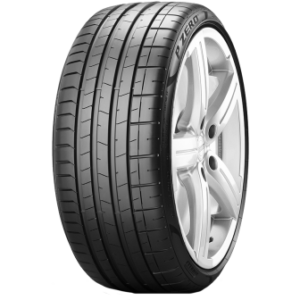 PIR26535R21101YPZEROPZ4NFO2025sandance
