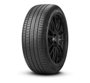 PIR26535R22102VSCZEROVOLNCSAS2025sandance