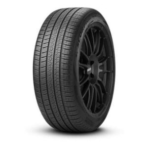 PIR26540R22106YSCZEROASJLRNCS2025sandance