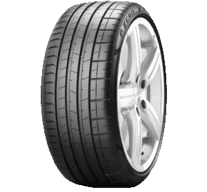 PIR27530R2097YPZEROPZ4MOERFT2025sandance