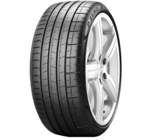 PIR27535R20102Y2025samdamce