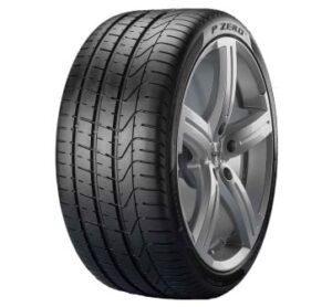 PIR27535R21BLPZERO2025sandance