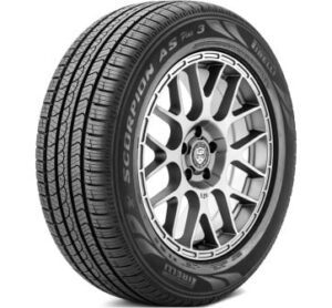 PIR27550R222025sandnace