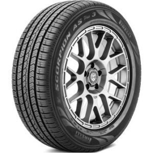 PIR27550R222025sandnace