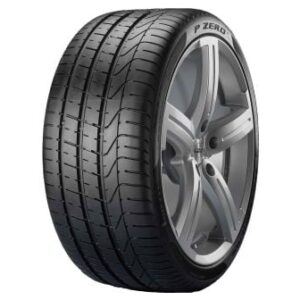 PIR28530R21100YPZERORO1NCS2025sandnace