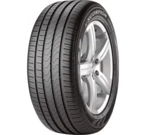 PIR28545R21113WSVERDEASB12025sandance