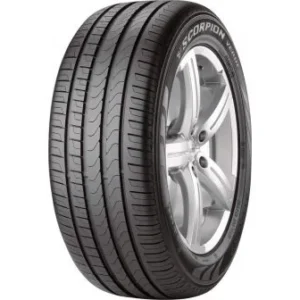 PIR28545R21113WSVERDEASB12025sandance