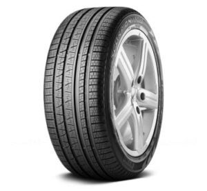 PIR28545R22SCVERDE2025sandnace