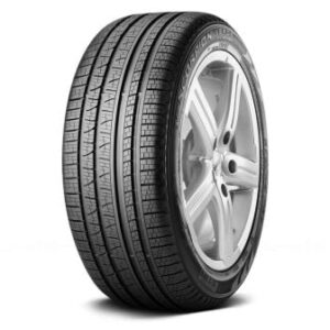 PIR28545R22SCVERDE2025sandnace