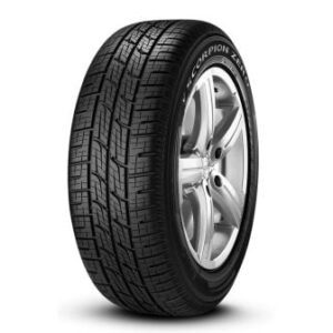 PIR29540R222025sandnace