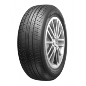 PR17570R132025sandance