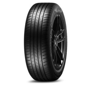 VR19565R1591VULTRAC2025sanddance