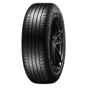 Ultrac I 205/55 R16 India(2025)