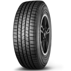 Pinza HT 255/55 R20 India(2025)