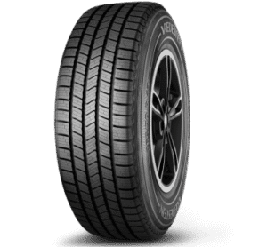 VR25555R20110HPINZA2025sanddance