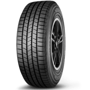 VR25555R20110HPINZA2025sanddance