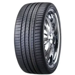 WIN23545R182025sandance