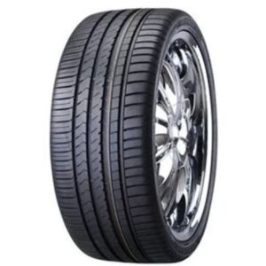 WIN25535R212025sandance
