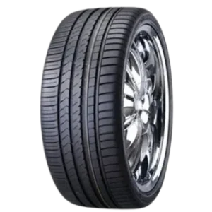 R330 EV Silent 255/45 R20 China(2025)