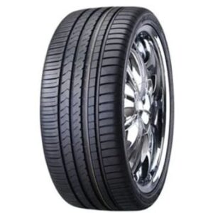 WIN26535R21R330EV2025sandance
