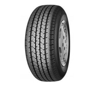 YOK17570R142025sandance