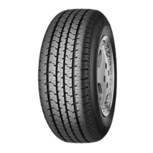 S207 175/70 R14 Japan(2025)
