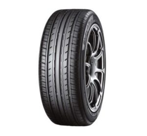 YOK18565R152025sandance