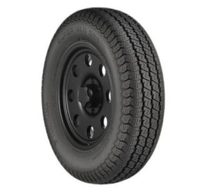 YOK195R15C103101R2025sandance