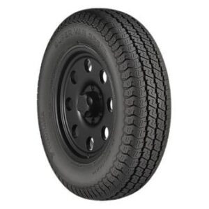 YOK195R15C103101R2025sandance