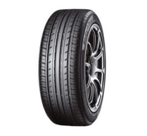 YOK20555R1691V2025sandance