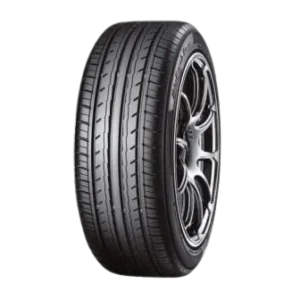 BluEarth ES32 205/55 R16 Japan(2025)