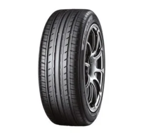YOK21555R1693H2025sandance