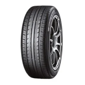 YOK21555R1693H2025sandance