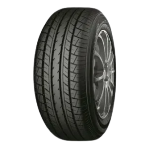 AVS DB E70B 215/55 R17 Japan(2025)