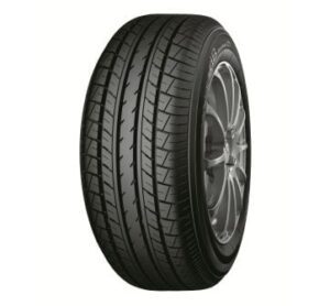 YOK21560R1695VE702025sandnace