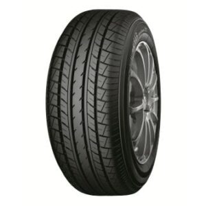 YOK21560R1695VE702025sandnace