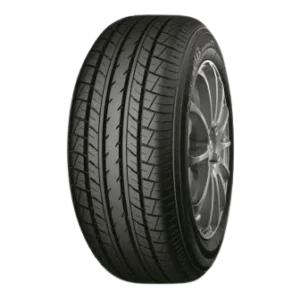 YOK21560R1695VE702025
