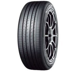 YOK22555R1898VV5532025sandnace